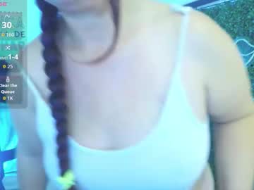 evelyn_mature19 — 2025-10-28 01:13 evelyn_mature19 — 2025-10-28 01:13