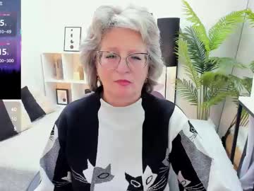 evelynblissful — 2025-10-24 18:10 evelynblissful — 2025-10-24 18:10