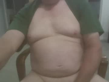 excitacbleguy9 — 2025-09-10 13:19 excitacbleguy9 — 2025-09-10 13:19