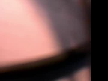 exhibandvoyeur6 — 2025-10-30 16:34 exhibandvoyeur6 — 2025-10-30 16:34