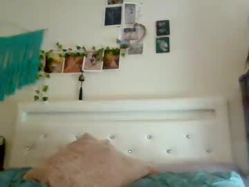 exotic_bailey_1111 — 2025-10-30 07:04 exotic_bailey_1111 — 2025-10-30 07:04