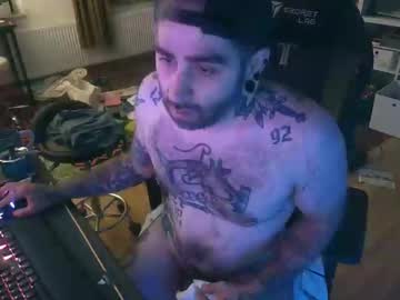 eytab — 2025-09-09 03:49 eytab — 2025-09-09 03:49