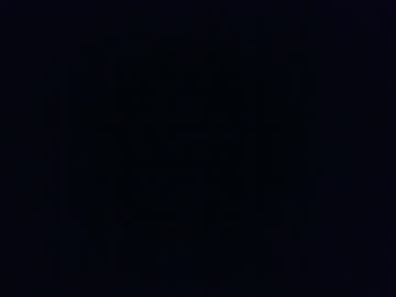 ez37going88 — 2025-10-29 06:25 ez37going88 — 2025-10-29 06:25