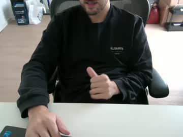 fabian_196 — 2025-10-26 14:06 fabian_196 — 2025-10-26 14:06