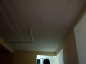 fantasias71 — 2025-09-07 14:42 fantasias71 — 2025-09-07 14:42