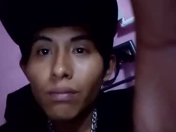 fantasias71 — 2025-09-09 07:00 fantasias71 — 2025-09-09 07:00