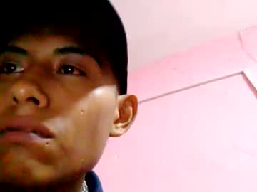 fantasias71 — 2025-10-29 09:36 fantasias71 — 2025-10-29 09:36