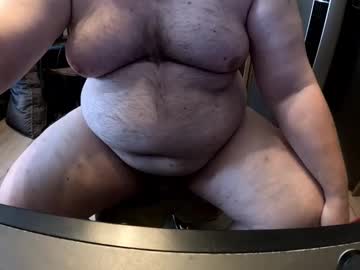 fatchubbybearguy — 2025-08-25 08:04 fatchubbybearguy — 2025-08-25 08:04