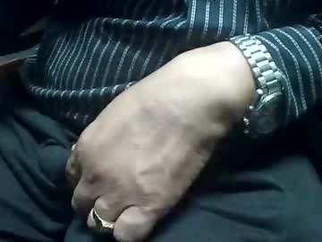 fatcock2026 — 2025-10-24 11:53 fatcock2026 — 2025-10-24 11:53