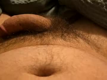 fatdick6994 — 2025-09-27 21:17 fatdick6994 — 2025-09-27 21:17