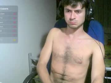 fatthickdickboy — 2025-10-25 16:18 fatthickdickboy — 2025-10-25 16:18