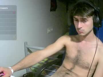 fatthickdickboy — 2025-10-26 02:36 fatthickdickboy — 2025-10-26 02:36