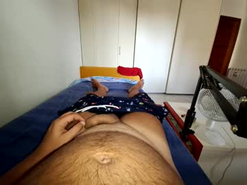 fede2985 — 2025-09-10 11:38 fede2985 — 2025-09-10 11:38