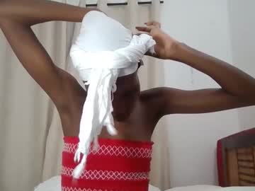 feetlovely507541 — 2025-09-22 01:08 feetlovely507541 — 2025-09-22 01:08