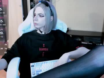 femalexa — 2025-09-02 19:12 femalexa — 2025-09-02 19:12