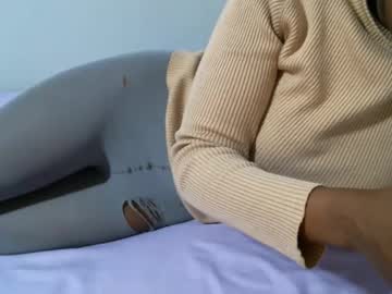 femaqueen — 2025-10-12 01:32 femaqueen — 2025-10-12 01:32