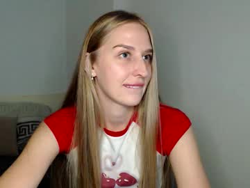 femkedejager — 2025-09-30 19:54 femkedejager — 2025-09-30 19:54