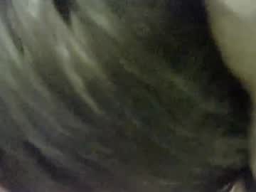 femmisslover — 2025-10-25 12:50 femmisslover — 2025-10-25 12:50