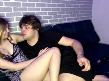 fetchingcouplee — 2025-10-29 15:35 fetchingcouplee — 2025-10-29 15:35