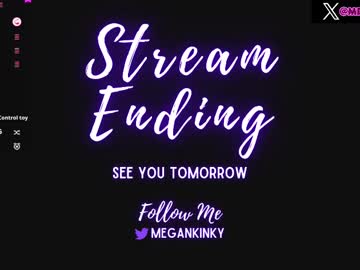 fetishkinkymegan — 2025-09-11 18:30 fetishkinkymegan — 2025-09-11 18:30