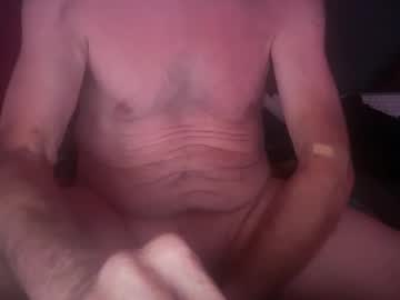 ff_pig — 2025-11-01 14:47 ff_pig — 2025-11-01 14:47