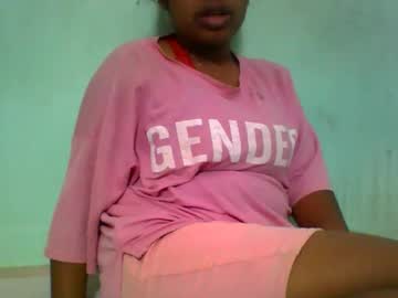 fifaalydia — 2025-09-13 08:28 fifaalydia — 2025-09-13 08:28