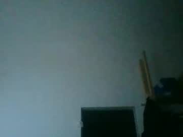 fine_nice — 2025-09-20 22:23 fine_nice — 2025-09-20 22:23