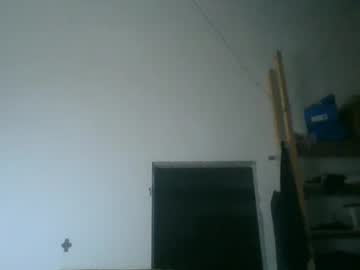 fine_nice — 2025-10-12 03:27 fine_nice — 2025-10-12 03:27