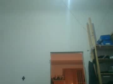 fine_nice — 2025-10-25 08:31 fine_nice — 2025-10-25 08:31