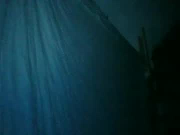 fine_nice — 2025-10-25 19:13 fine_nice — 2025-10-25 19:13