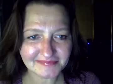 finika_say — 2025-09-15 19:46 finika_say — 2025-09-15 19:46