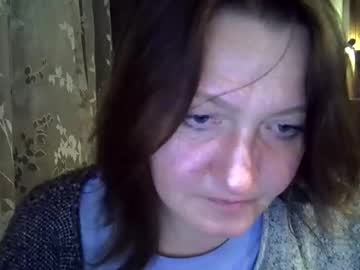 finika_say — 2025-09-29 23:52 finika_say — 2025-09-29 23:52