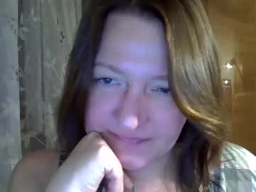 finika_say — 2025-10-26 21:11 finika_say — 2025-10-26 21:11