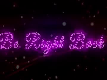 first_day_ — 2025-10-24 00:12 first_day_ — 2025-10-24 00:12