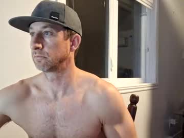 fit_dave_canada — 2025-10-27 05:41 fit_dave_canada — 2025-10-27 05:41