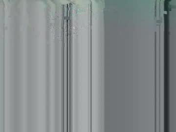 fkcboi69 — 2025-10-27 06:26 fkcboi69 — 2025-10-27 06:26