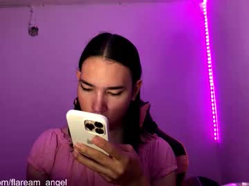 flaream_angel — 2025-10-28 19:18 flaream_angel — 2025-10-28 19:18