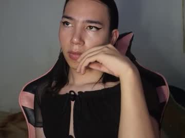 flaream_angel — 2025-10-29 06:29 flaream_angel — 2025-10-29 06:29