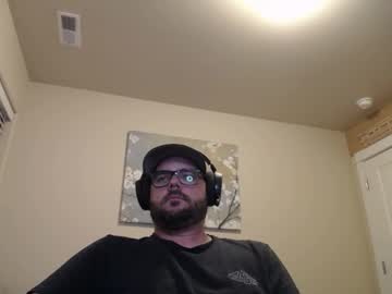 flikk14 — 2025-09-10 05:48 flikk14 — 2025-09-10 05:48