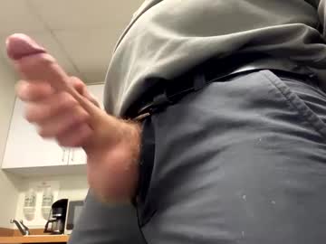 flintstones_rock — 2025-10-07 22:23 flintstones_rock — 2025-10-07 22:23