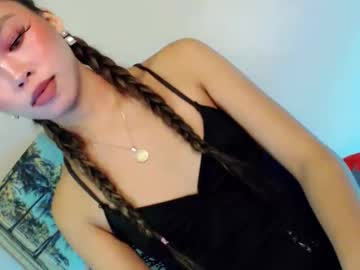 flirt_with_me28 — 2025-10-25 00:41 flirt_with_me28 — 2025-10-25 00:41