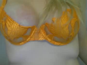 flirtybabe26 — 2025-10-26 04:11 flirtybabe26 — 2025-10-26 04:11