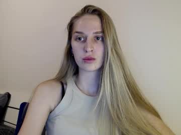 florisalberta — 2025-10-17 23:27 florisalberta — 2025-10-17 23:27