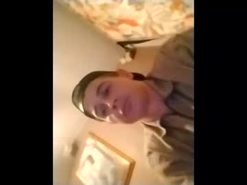 flybuy2525 — 2025-10-29 06:15 flybuy2525 — 2025-10-29 06:15