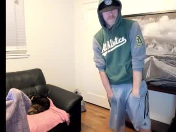 fngaymerguy — 2025-10-14 04:00 fngaymerguy — 2025-10-14 04:00