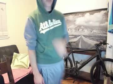 fngaymerguy — 2025-10-27 05:48 fngaymerguy — 2025-10-27 05:48