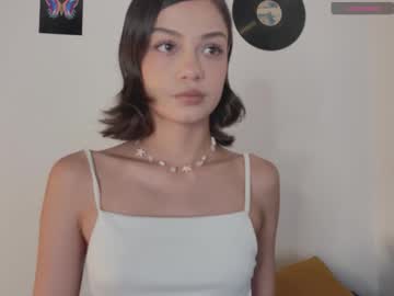 forbidden_candy_ — 2025-10-18 22:43 forbidden_candy_ — 2025-10-18 22:43