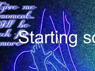 forbidden_candy_ — 2025-10-30 01:35 forbidden_candy_ — 2025-10-30 01:35