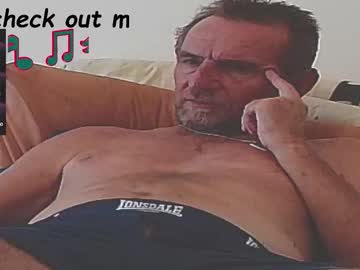 forexxxx_man — 2025-09-14 04:54 forexxxx_man — 2025-09-14 04:54