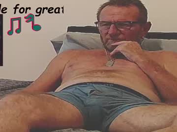 forexxxx_man — 2025-10-16 06:14 forexxxx_man — 2025-10-16 06:14